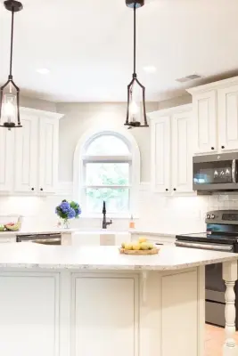 Julie Kay Design Studio - Kitchen Remodeling in Colorado Springs, CO