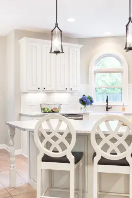 Julie Kay Design Studio - Kitchen Remodeling in Colorado Springs, CO