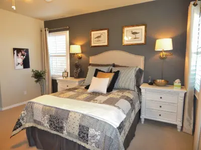 Jill Nelson Design Service - Professional Home Organizers in Tehachapi, CA