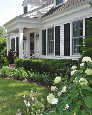 Milieu Landscaping - Drip Irrigation System Installation in Wheeling, IL