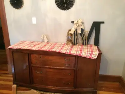 Willa Interiors - Interior Design & Decorating in St Joseph, MO