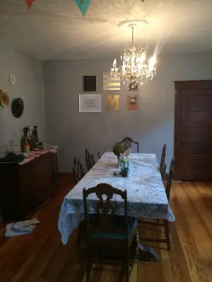 Willa Interiors - Interior Design & Decorating in St Joseph, MO