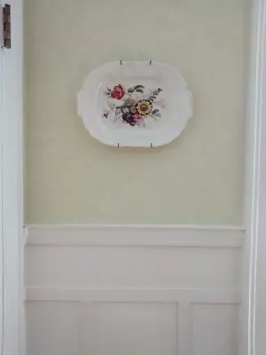 Your Space - Bathroom Remodeling in Manlius, NY