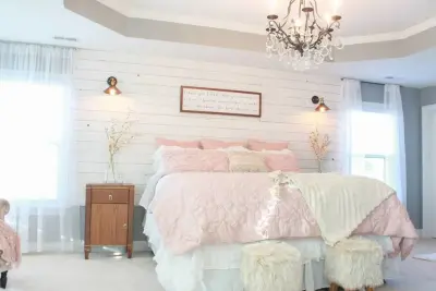 Harvest Barn Designs - Interior Design & Decorating in Henderson, NC
