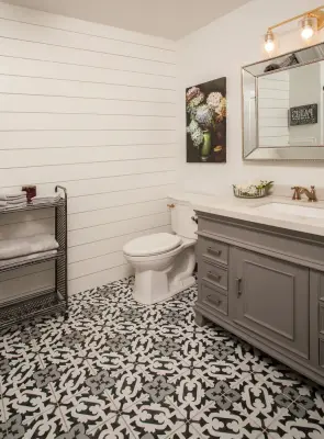Corinne Gail Interior Design LLC - Design-Build Services in Bonney Lake, WA