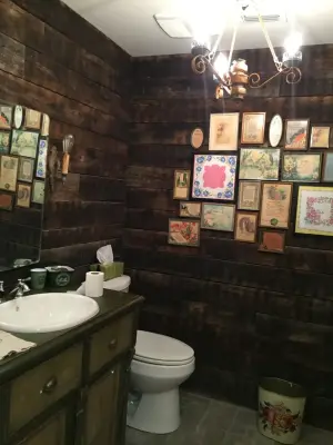 Angie Tellman - House Painting Services in Tyler, TX