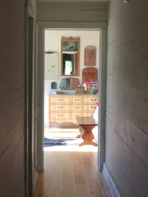 Angie Tellman - House Painting Services in Tyler, TX