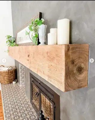 Rayna Vogel Interior Design, LLC - Bathroom Remodeling in Sammamish, WA
