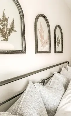 Cedar Mill Lane - Interior Design & Decorating in Cape May Court House, NJ