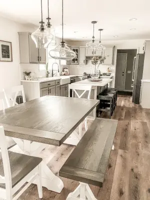 Cedar Mill Lane - Interior Design & Decorating in Cape May Court House, NJ