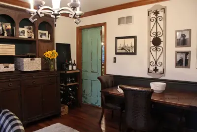 Lisa Scolieri Interiors - Window Installation & Replacement in Cranberry Township, PA