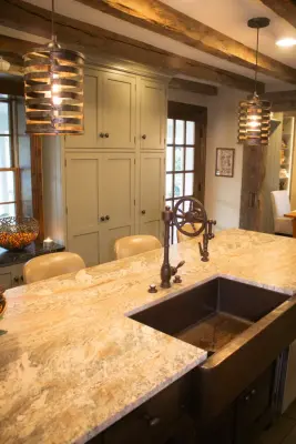 David's Interiors - Smart Home & Theater Installers in Harrisburg, PA