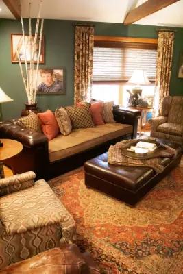 David's Interiors - Smart Home & Theater Installers in Harrisburg, PA