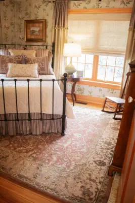 David's Interiors - Smart Home & Theater Installers in Harrisburg, PA