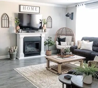 Active Standard Interior Design - Interior Design & Decorating in Hibbing, MN