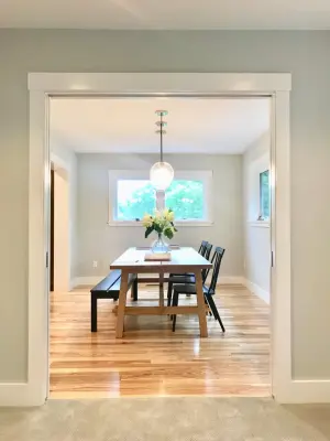 OYL design - Interior Design & Decorating in White Bear Lake, MI