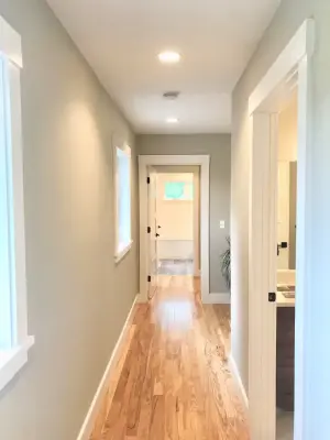 OYL design - Interior Design & Decorating in White Bear Lake, MI