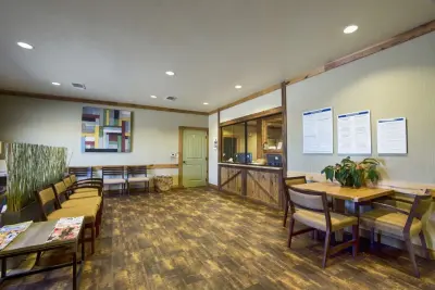 M Whitehurst Designs - Kitchen Remodeling in Sunnyvale, TX