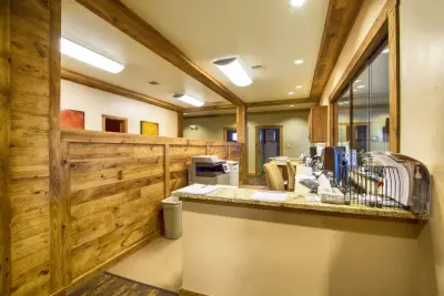 M Whitehurst Designs - Kitchen Remodeling in Sunnyvale, TX