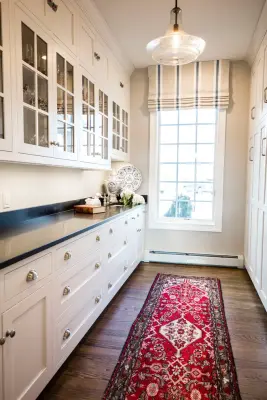 LSM Interior Design - Interior Design & Decorating in Pittsburgh, PA