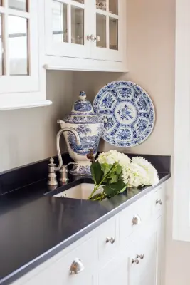 LSM Interior Design - Interior Design & Decorating in Pittsburgh, PA
