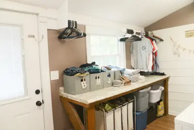 Barnett Design Unlimited - Interior Design & Decorating in Commerce, GA