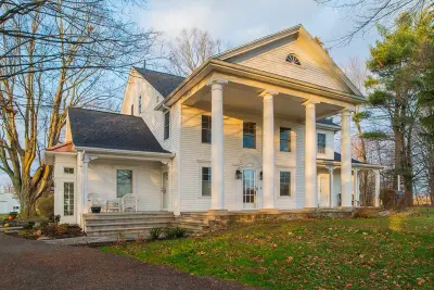 Heather DeMoras Design Consultants Inc. - Interior Design & Decorating in Rochester, NY