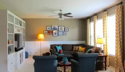 C & T Design Company - Kitchen Remodeling in Omaha, NE