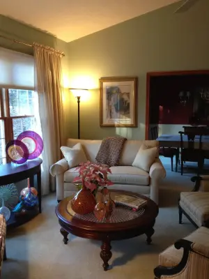 Komlos Design Group - Kitchen Remodeling in Alton, IL
