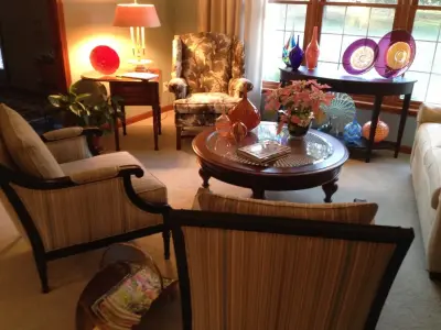 Komlos Design Group - Kitchen Remodeling in Alton, IL