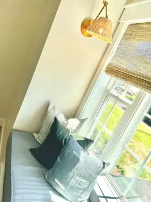 Rise + Design - Interior Design & Decorating in Weymouth, MA