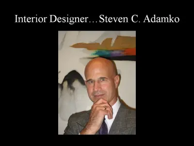 Spectrum Interiors - Interior Design & Decorating in Portage, MI