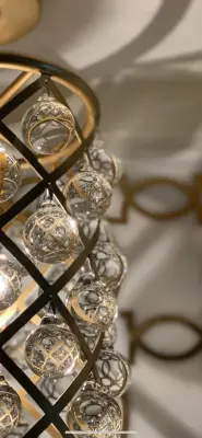 Camille Self Designs - Kitchen Remodeling in Scottsdale, AZ