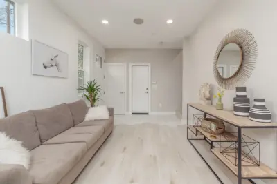 Hosh Design Studio - Custom Cabinets & Cabinetry in Rocklin, CA