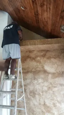 Picasa - Custom Cabinets & Cabinetry in Killeen, TX