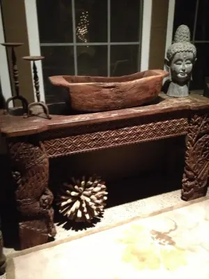 Brenda Knohl Design - Bathroom Remodeling in Orange, CA