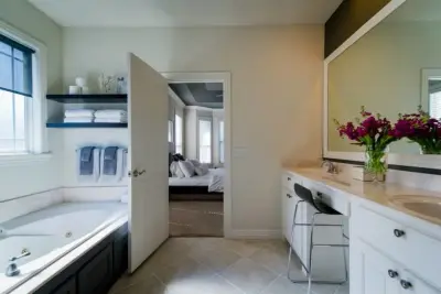 Jordan McCutchen Interior Design - Interior Design & Decorating in Marion, AR