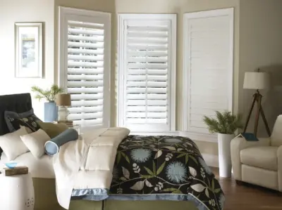 Echelon Designs - Window Installation & Replacement in Denham Springs, LA