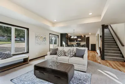 Wenz Home Furniture - Interior Design & Decorating in Green Bay, WI