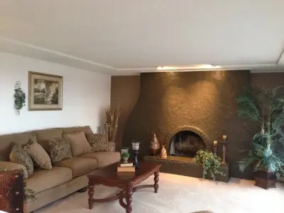 Peninsula Home Staging - Interior Design & Decorating in Shelton, WA