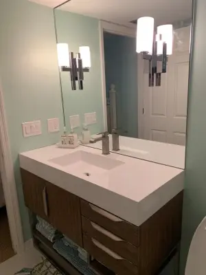 HD Designs - Kitchen Remodeling in Little Elm, TX
