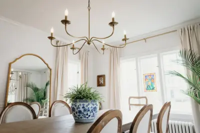 Good Designs - Professional Home Organizers in Springfield, IL