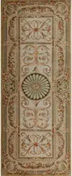 Spectrum Interiors - Interior Design & Decorating in Portage, MI
