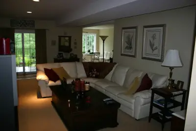 Jenn Ray Interiors - Professional Home Organizers in Margate City, NJ