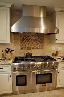 L B Interiors LLC - Custom Cabinets & Cabinetry in York, PA