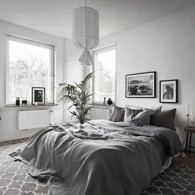 Iron & Oak Studios - Smart Home & Theater Installers in Bakersfield, CA