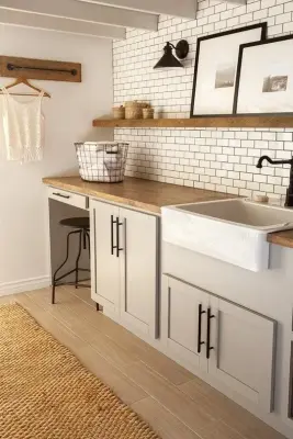 Iron & Oak Studios - Smart Home & Theater Installers in Bakersfield, CA