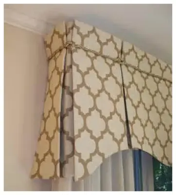 Kathleen Newhouse Interiors - Interior Design & Decorating in Frisco, TX