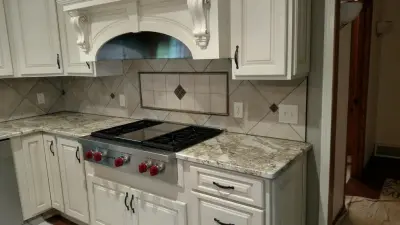 The HomeStore Design Center, Inc. - Bathroom Remodeling in Montevideo, MN