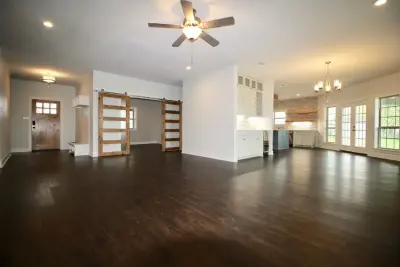 Passé/Present Interiors - Interior Design & Decorating in Katy, TX
